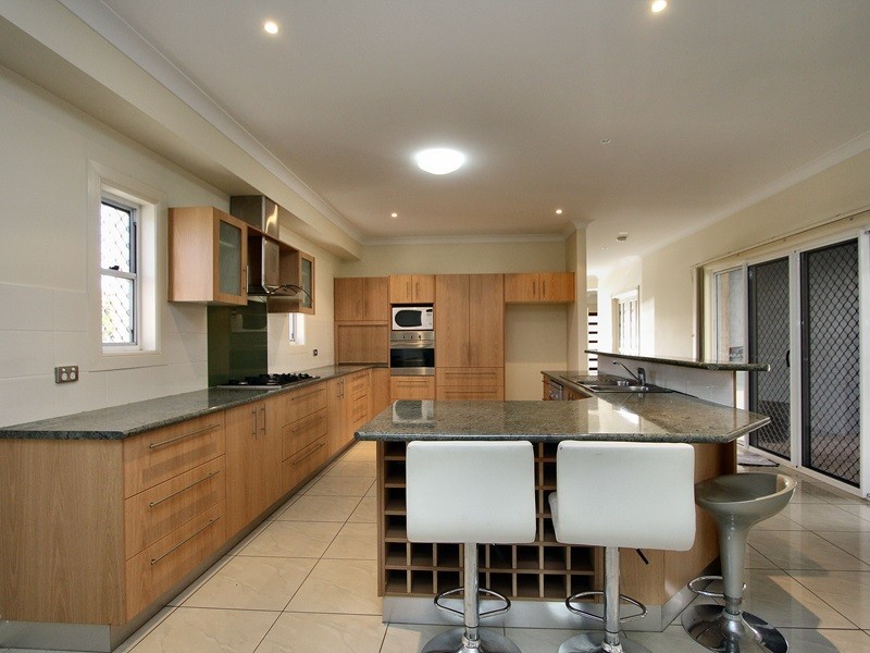 11 Gippsland Place, Calamvale QLD 4116