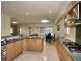 11 Gippsland Place, Calamvale QLD 4116