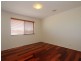 11 Gippsland Place, Calamvale QLD 4116