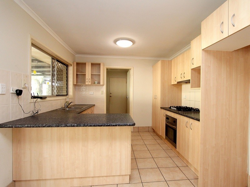 24 Silkwood Street, Algester QLD 4115