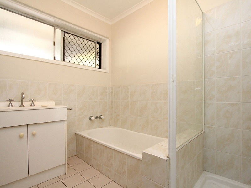 24 Silkwood Street, Algester QLD 4115