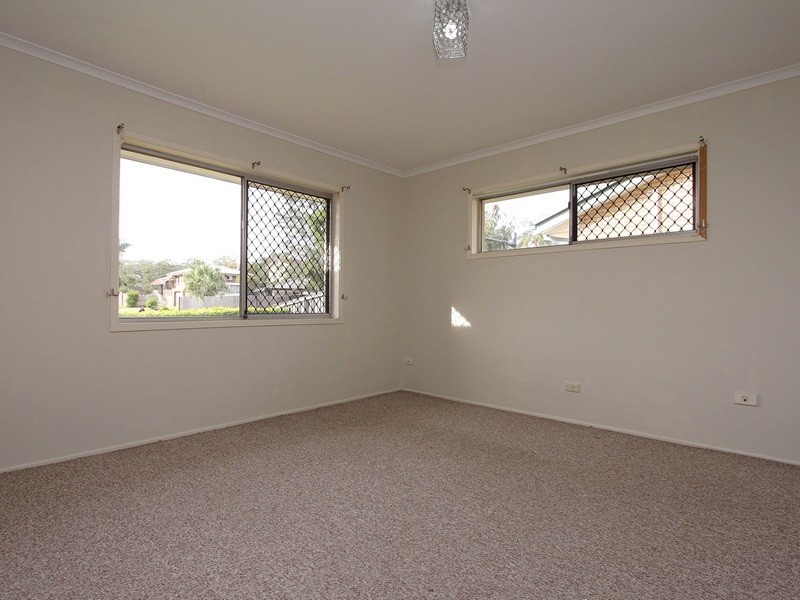 24 Silkwood Street, Algester QLD 4115