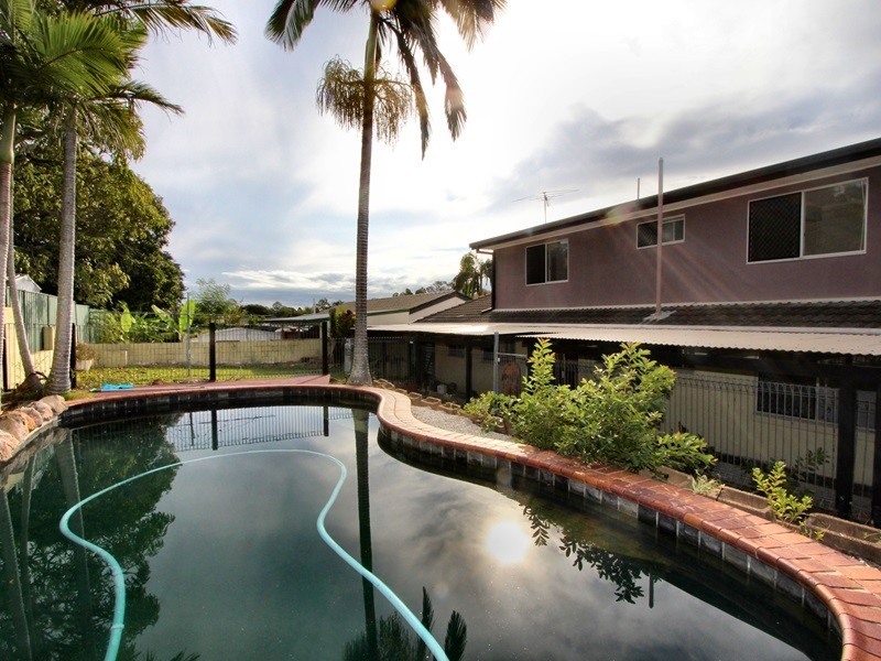 24 Silkwood Street, Algester QLD 4115