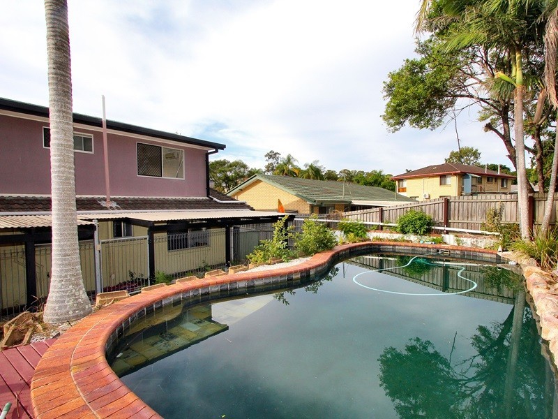 24 Silkwood Street, Algester QLD 4115