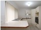 Calamvale QLD 4116