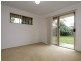 Calamvale QLD 4116