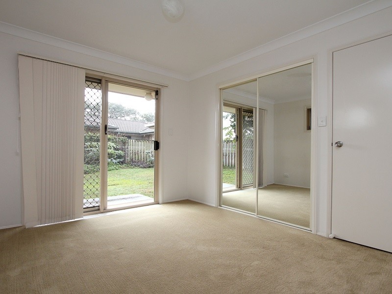 Calamvale QLD 4116