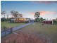 8 Firetail Court, Greenbank QLD 4124