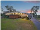 8 Firetail Court, Greenbank QLD 4124