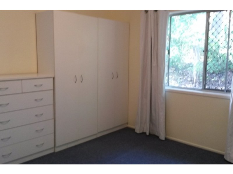 3/6 Lancewood Street, Algester QLD 4115