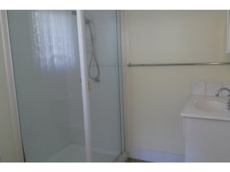 3/6 Lancewood Street, Algester QLD 4115