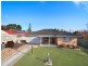 22 Stavewood Street, Algester QLD 4115