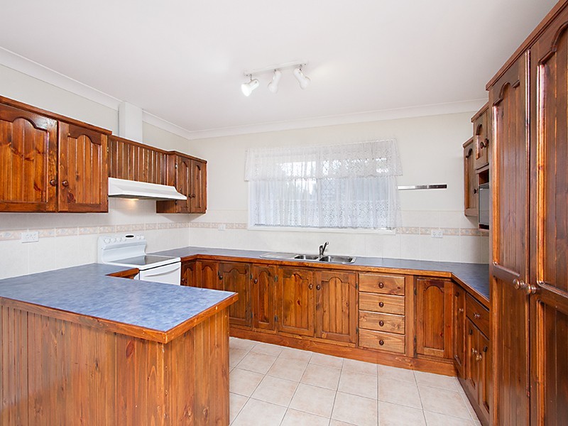 22 Stavewood Street, Algester QLD 4115