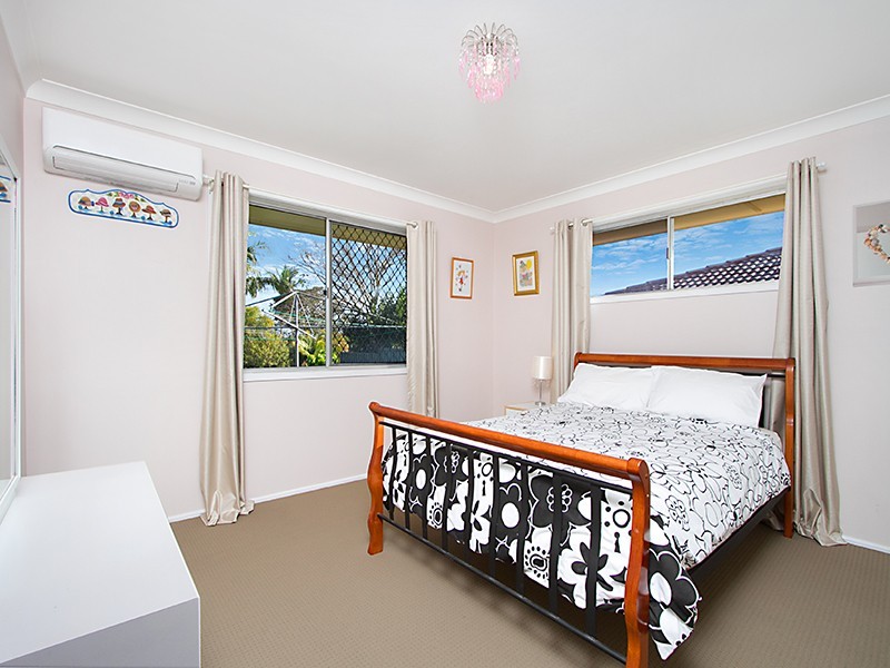 22 Stavewood Street, Algester QLD 4115