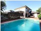11 Michigan Crescent, Parkinson QLD 4115