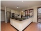 11 Michigan Crescent, Parkinson QLD 4115