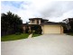 11 Michigan Crescent, Parkinson QLD 4115