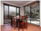 11 Michigan Crescent, Parkinson QLD 4115