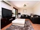 11 Michigan Crescent, Parkinson QLD 4115