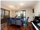 11 Michigan Crescent, Parkinson QLD 4115
