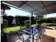 11 Michigan Crescent, Parkinson QLD 4115