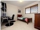 11 Michigan Crescent, Parkinson QLD 4115