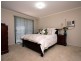 11 Michigan Crescent, Parkinson QLD 4115