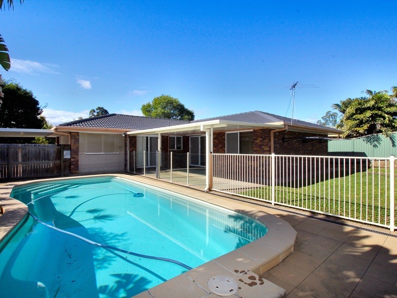 37 Ackama Street, Algester QLD 4115