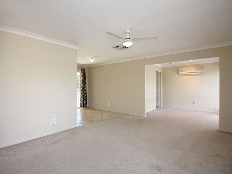 37 Ackama Street, Algester QLD 4115