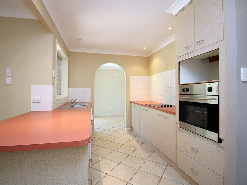 37 Ackama Street, Algester QLD 4115