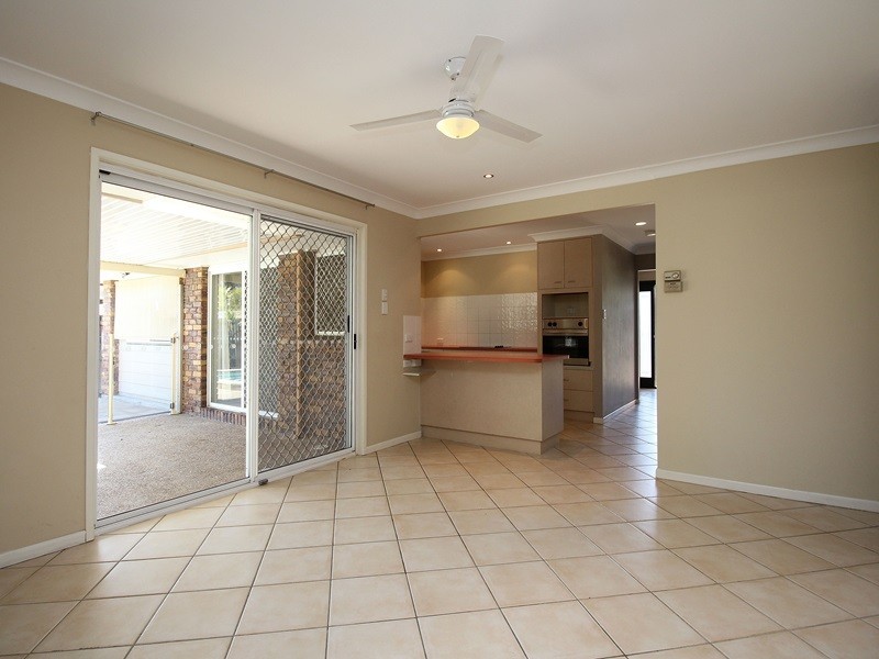 37 Ackama Street, Algester QLD 4115