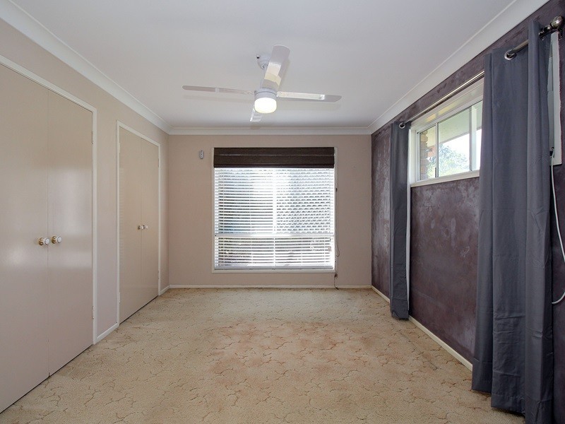 37 Ackama Street, Algester QLD 4115