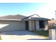 22 Apsley Crescent, Parkinson QLD 4115