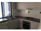 22 Apsley Crescent, Parkinson QLD 4115