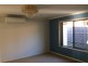 22 Apsley Crescent, Parkinson QLD 4115
