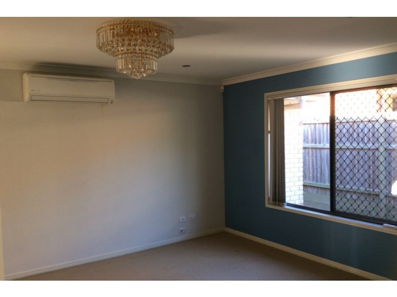22 Apsley Crescent, Parkinson QLD 4115