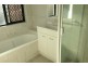 22 Apsley Crescent, Parkinson QLD 4115