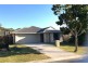 22 Apsley Crescent, Parkinson QLD 4115