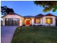 153 Wallum Drive, Parkinson QLD 4115