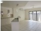 153 Wallum Drive, Parkinson QLD 4115