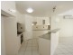 153 Wallum Drive, Parkinson QLD 4115