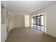 153 Wallum Drive, Parkinson QLD 4115