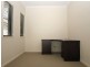 153 Wallum Drive, Parkinson QLD 4115