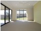 153 Wallum Drive, Parkinson QLD 4115