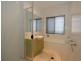 153 Wallum Drive, Parkinson QLD 4115