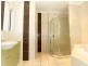 153 Wallum Drive, Parkinson QLD 4115