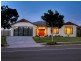 153 Wallum Drive, Parkinson QLD 4115
