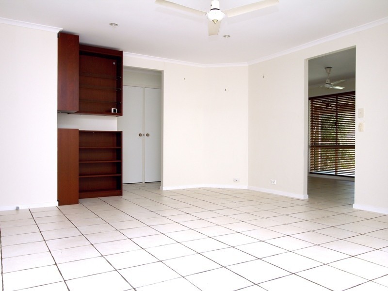 45 Kulcha Street, Algester QLD 4115