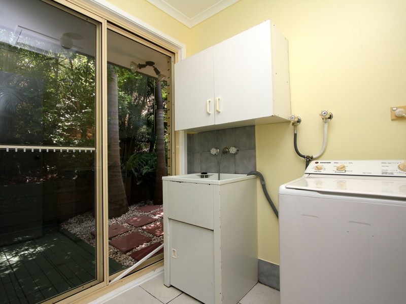 45 Kulcha Street, Algester QLD 4115