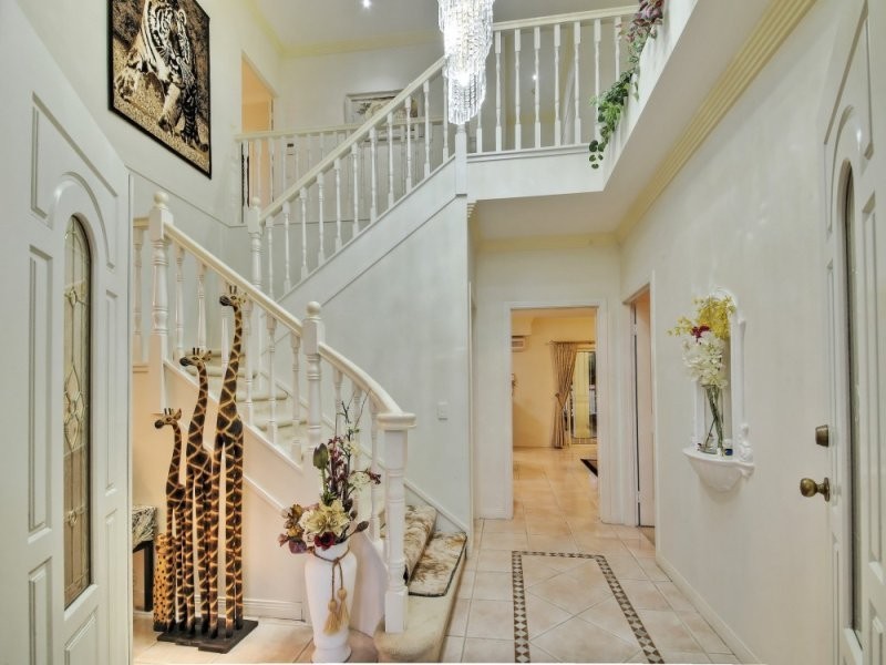 10 Grassland Place, Sunnybank Hills QLD 4109